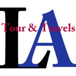 come and joint with us for visit all the interesting place around Bali. we can offer you good price.just contac us on my website.