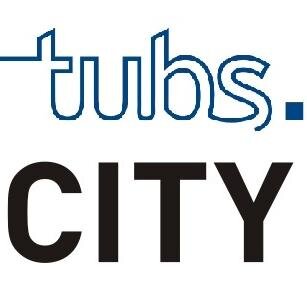 tubsCITY's profile picture. Centrum für Informatik und Informationstechnik - das Dach für kooperative wissenschaftliche Arbeit in allen digitalen Themenfeldern