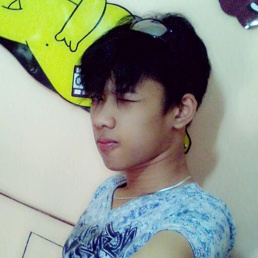 █.I'm a b0y ♂╮|'LastChildren.◆|☆study.|♪heart music♪|.▒I love my live▒.↖(^ω^)↗