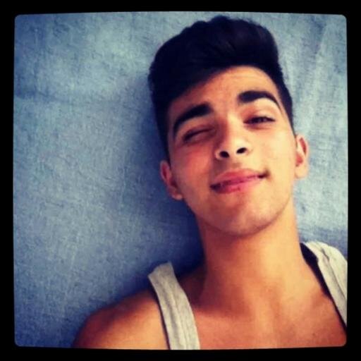 I Followed back 100%...Follow Me :)