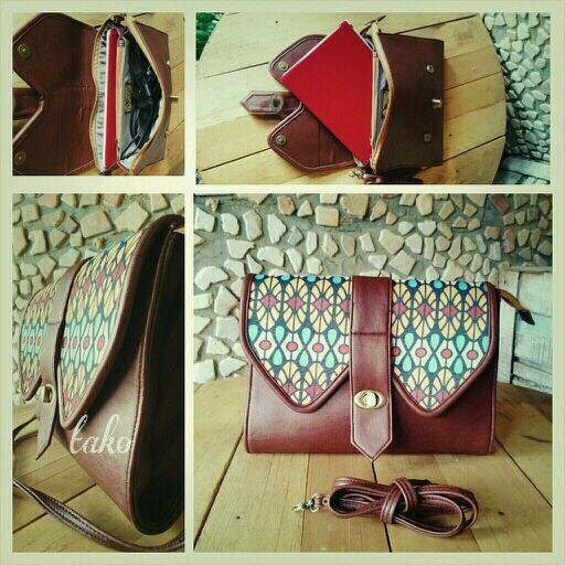 All about woman fashion. Cek #TODAYrose #DayroseSale. Happy shopping. CP: 082220224709