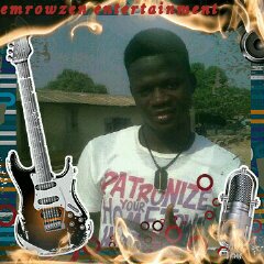 Emdeemuzik