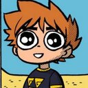 Sam Shearer - @NOTsid45 - Twitter