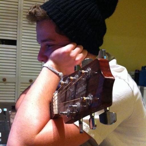 ericschlereth's profile picture. From the land of pleasant living - https://t.co/E3Q4nvOAXL KCCO