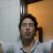 BaezaJimenez's profile image