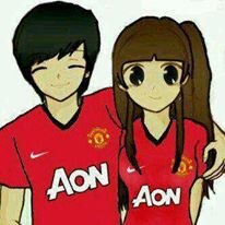 FajryNurfaiz's profile picture. Masih jadi pelajar, senang dengan petualangan, penggemar Manchester United & Persija Jakarta, ingin sukses di masa mendatang