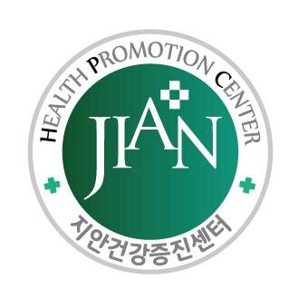 인천 국제도시 송도에 위치한 지안건강증진센터입니다

국내뿐아니라 전세계에 한국의 진화된 의료서비스를 제공합니다

전화 : 032-830-2700