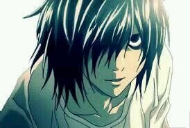 ██▓▒░F░O░L░L░O░W░░M░E░▒▓██ ★█▀░█▀█░█░░█░░█▀█░█░█░█★ ★█▀░█▄█░█▄░█▄░█▄█░█▄█▄█★