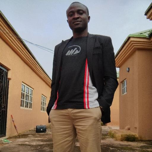 samhassan14's profile picture. 