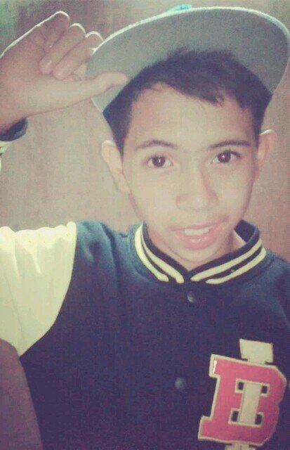ᗩᔕᗩᒪᗩᗰᑌ'ᗩᒪᗩIKᑌᗰ..×Im Muhammad Najmi ×one two and three × perak ×taken by Allah S.W.T ×l ×nak cari kawan baru× ×_×★..sαγα sαγαиg αwαk