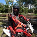 Scott Johnson - @ScottWally421 - Twitter