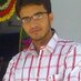 Vijendr Ahir (@vijendrabehror) Twitter profile photo Vijendr Ahir (@vijendrabehror) Twitter profile photo