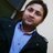 vishalsingh84's profile image
