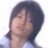 Fuma_ST's profile image