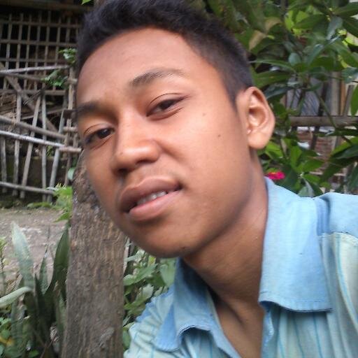 hadisefanwap's profile picture. 