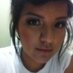 edith cortez (@round_nalgas) Twitter profile photo