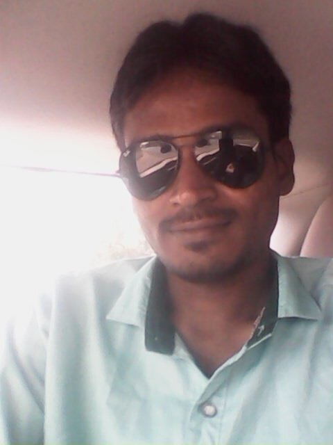 hai this nagasubramanian.i am working in vaelai training Research.