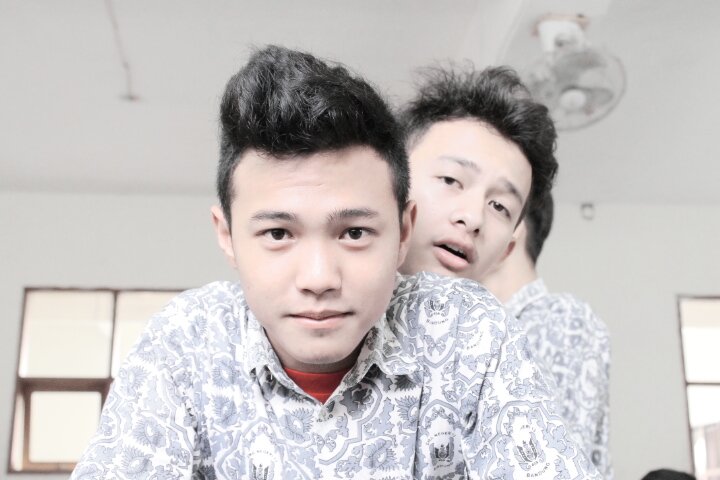 line:dani ibay |instag:ibaydani