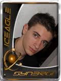 Joueur DE / Team TY