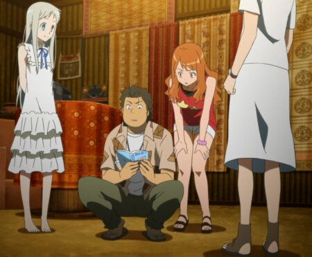 nattmsifyelcli's profile picture. 