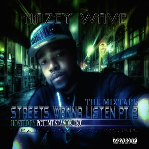 #INDEPENDENTARTIST, PSE,Youtube Channels= Hazeywave1 Or Mbomb345, http://t.co/euu13lriL1 http://t.co/pNz0q7zCWU