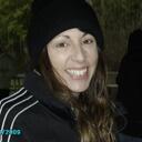 Jane Molinari - @flyingsolo66 - Twitter