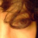 QueenLahtina - @DennyJarrett - Twitter