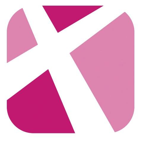 imfung's profile picture. ImF-Ung er Indremisjonsforbundet sin barne- og ungdomsorganisasjon