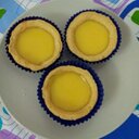 Robin Jay - @kalboj2 - Twitter