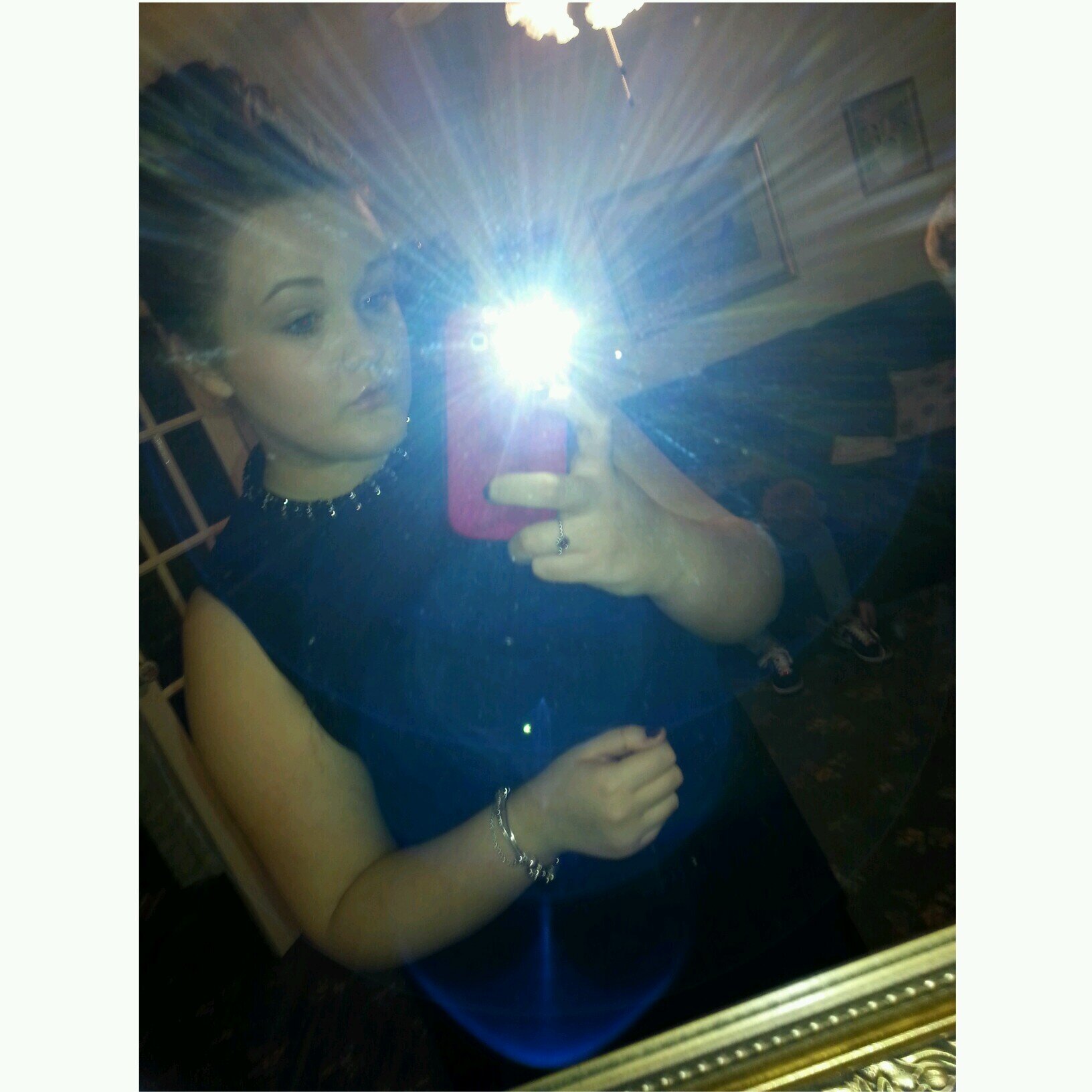 snapme; emilyadaxx