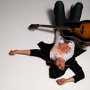 Ralph Puma - @RalphPumaMusic - Twitter