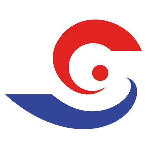 VietnamTypical's profile picture. Vietnam Typical Tours would like to show you all about our beautiful Vietnam and provide you tips and advice to have a better trip in Vietnam.