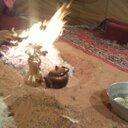 ســمـو الاحساس (@0555555555wwww) Twitter