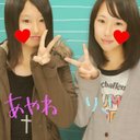 りさ (@0829Belu) Twitter