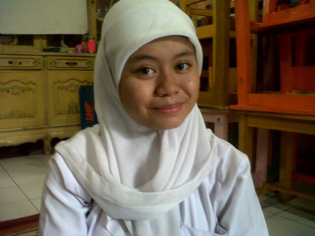 Allah SWT | Nabi Muhammad SAW| Nipam'24 | Super Junior | KPOP