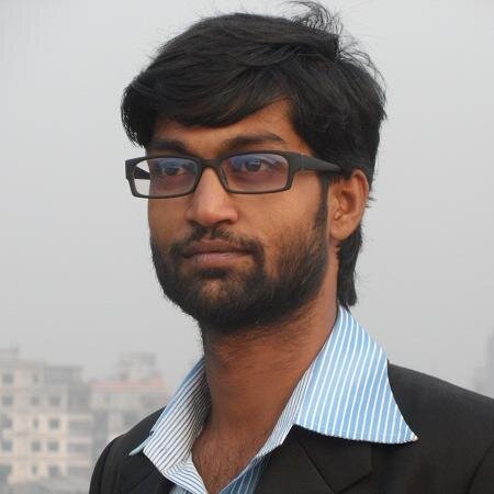 জীবন মানে কি ?