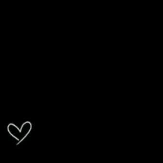 ﺎلحساب ملغي الحساب الثاني @__maq7