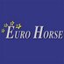 Euro-Horse (@eurohorse1) Twitter profile photo