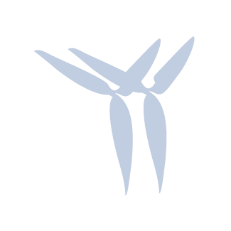SweWindPower's profile picture. The Swedish Wind Power Association is a collective trade organisation for private persons, wind turbine owners and wind power developers
