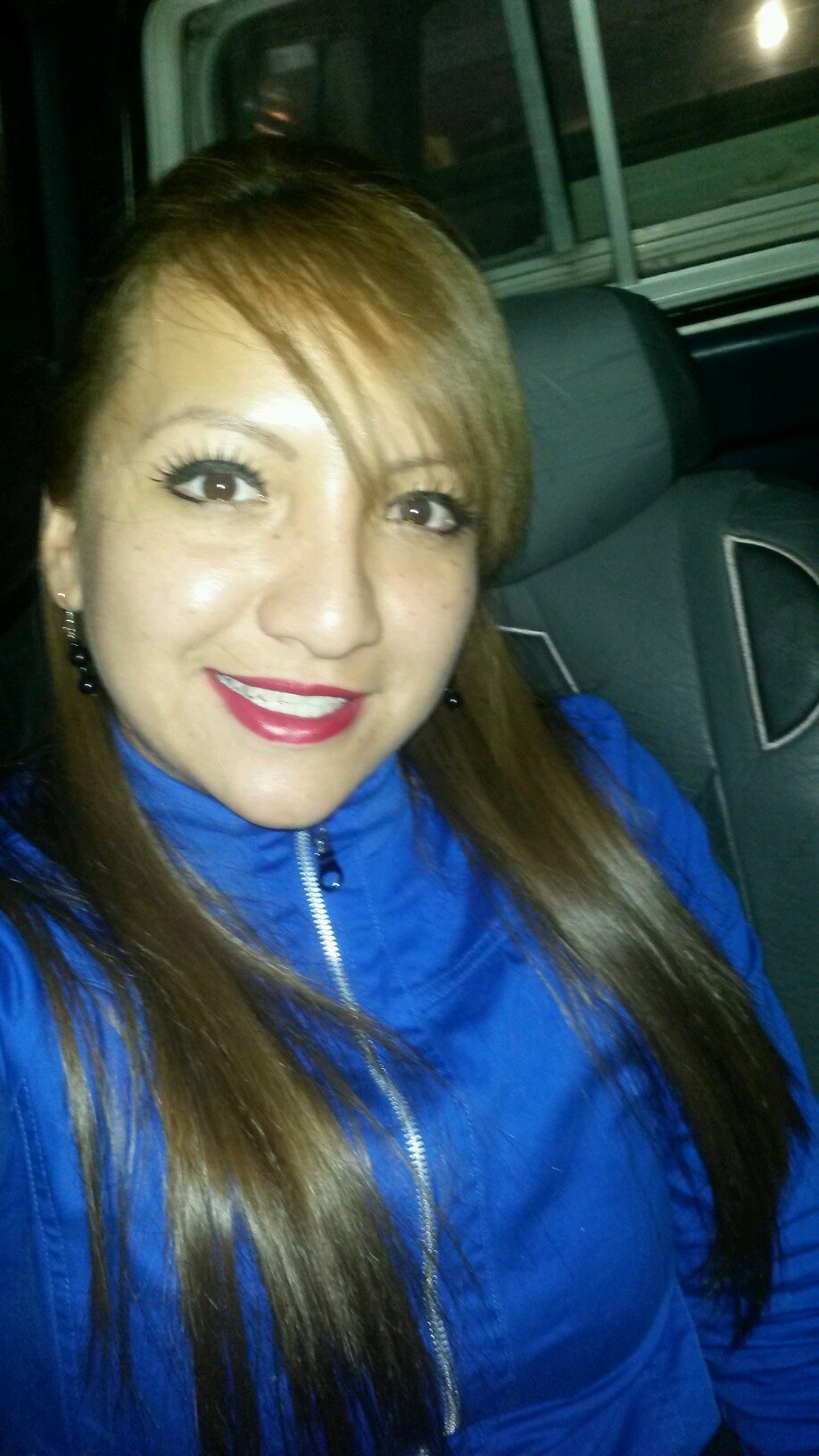 PauJimenez3's profile picture. 