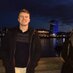Peter Allan 🚢 (@surplepeter) Twitter profile photo