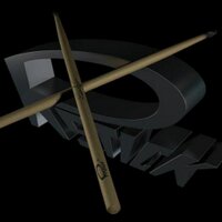RstickGreece (@rstickgreece) 's Twitter Profile Photo