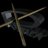 RstickGreece's profile image