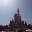 WaltDisney (@0121225) Twitter