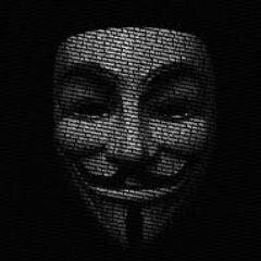 ivan_wicaxs's profile picture. Nothing