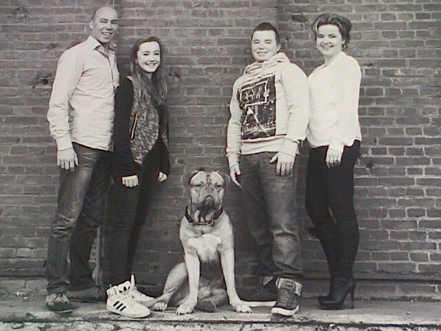 Loveeeu xMelin♥♥' 13 years old' dancingg my passionn ♡' friends my bigg one. + familyy. #1'BATTMANS ZIJN NOOIT TE BREKEN!! De meerwaarde' ♡loveyouu xilseee