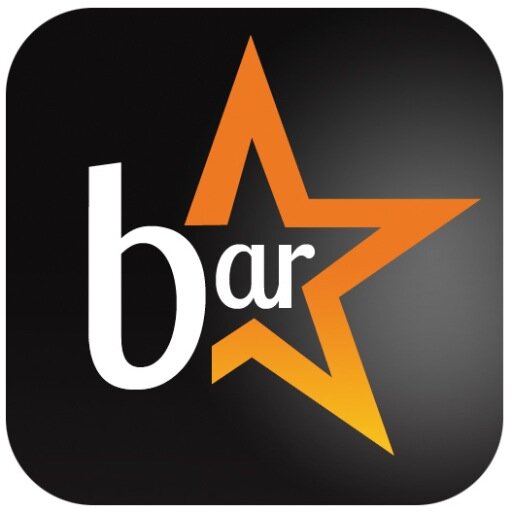 imabarstar's profile picture. Order and pay for drinks at busy bars from your phone by downloading our app. Be the star of your night and become a barstar!