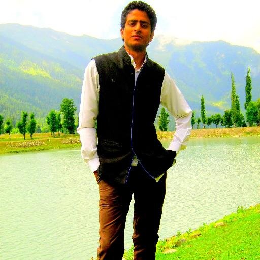 zubairkashkari0's profile picture. i am .