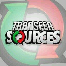 Daily update . Jokes about football . Transfer update

Email:- adamdanielle89@yahoo.com