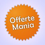 Il sito che trova Codici Sconto, Prodotti in Offerta e Promozioni per il tuo shopping !